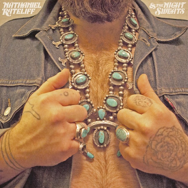 Macintosh HD:Users:kristinaheadrick:Library:Containers:com.apple.mail:Data:Library:Mail Downloads:A61F376E-01D9-47CA-9A59-BBB8A8C827E9:Nathaniel Rateliff & The Night Sweats Self-Titled Cover.jpeg
