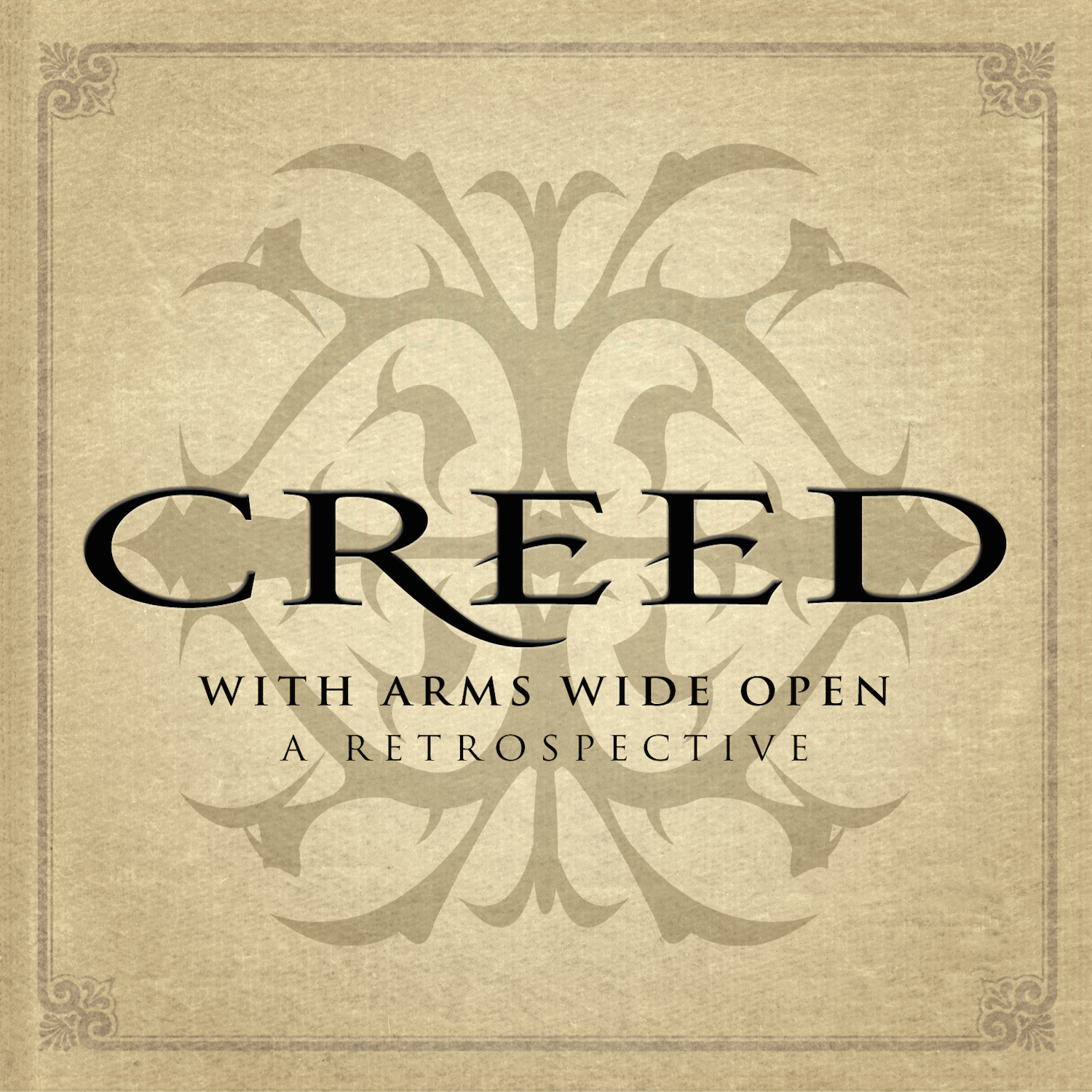 Creed - With Arms Wide Open에 대한 이미지 검색결과