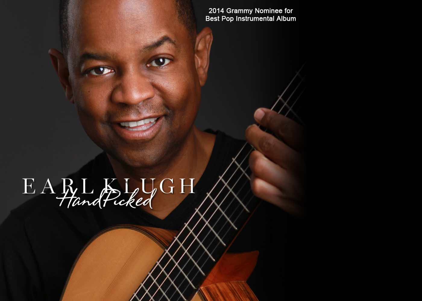 Kings википедия. Earl Klugh. Earl Klugh Earl Klugh. Earl Klugh – Earl Klugh 1976. Handpicked Earl Klugh.