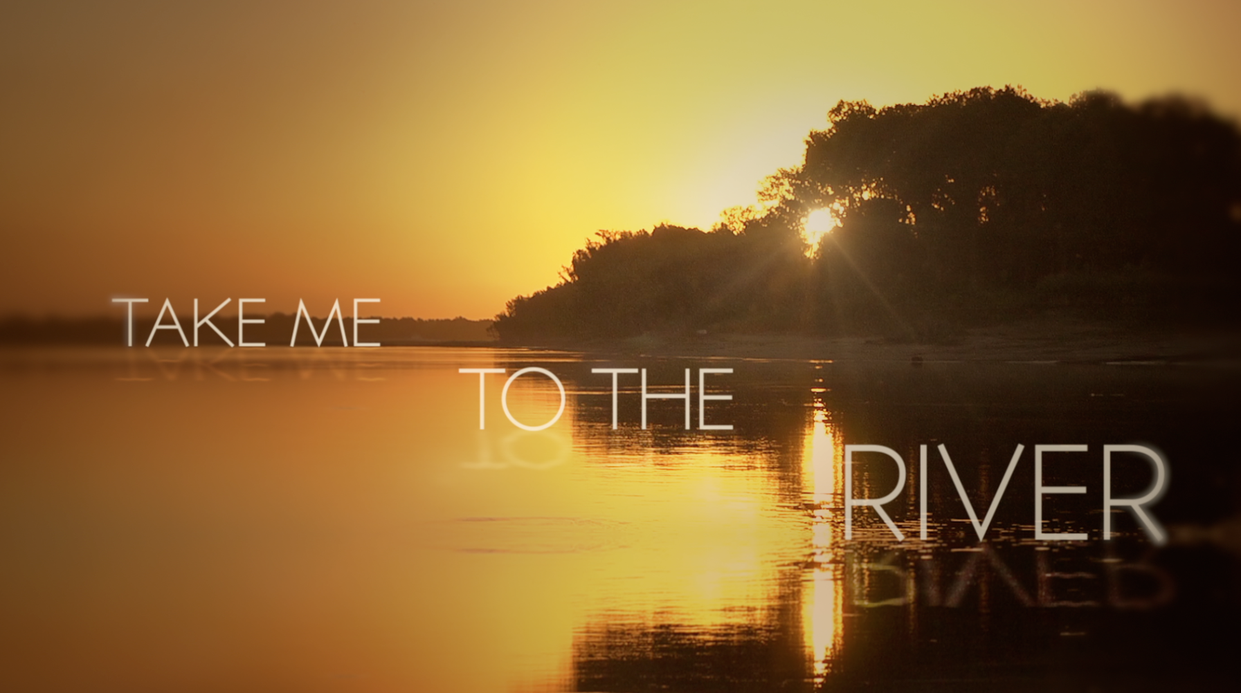 Take me to the River перевод. Калейда тейк ми ту зе Ривер. Слушать take me to the River.