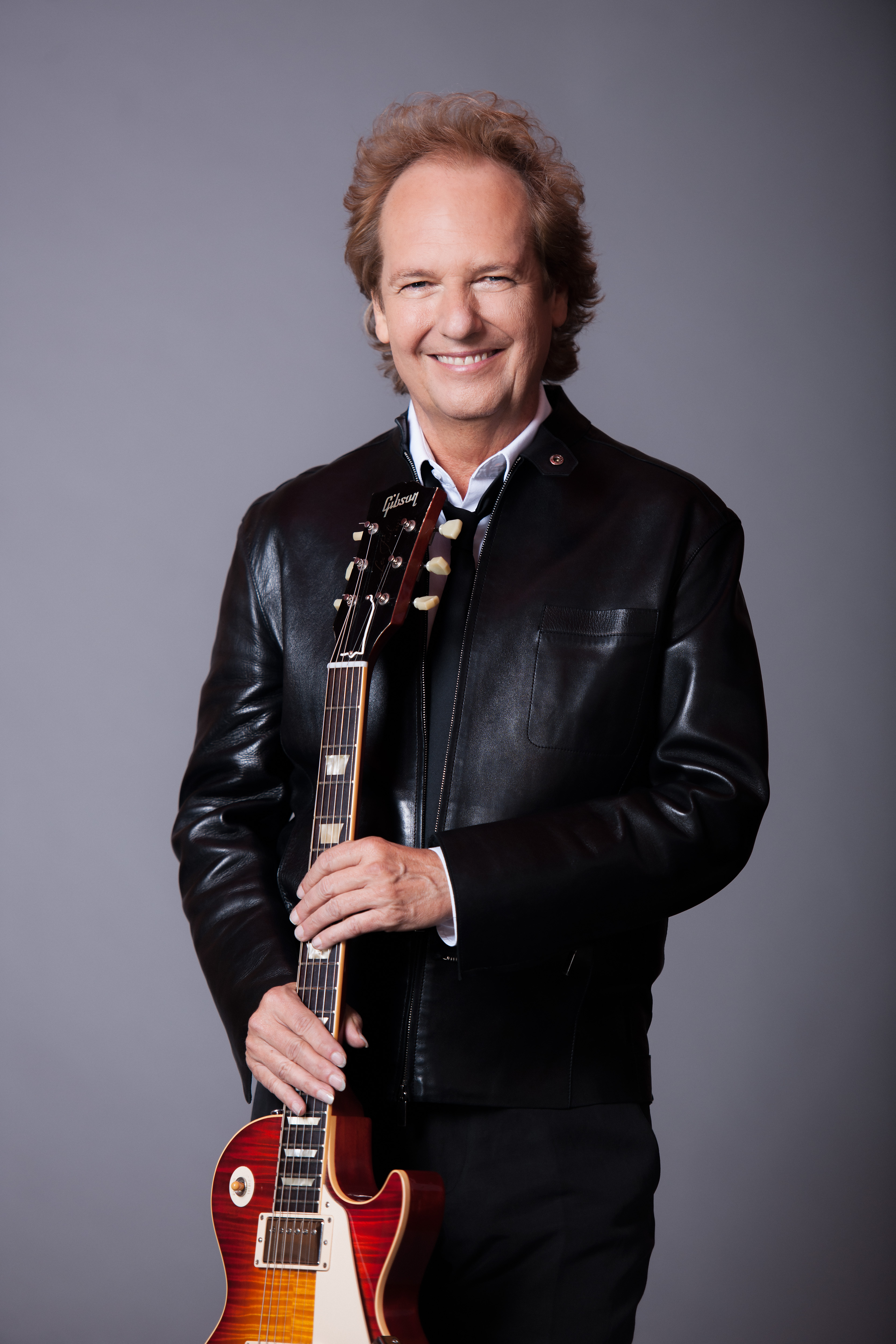 Lee Ritenour - A Twist Of Rit