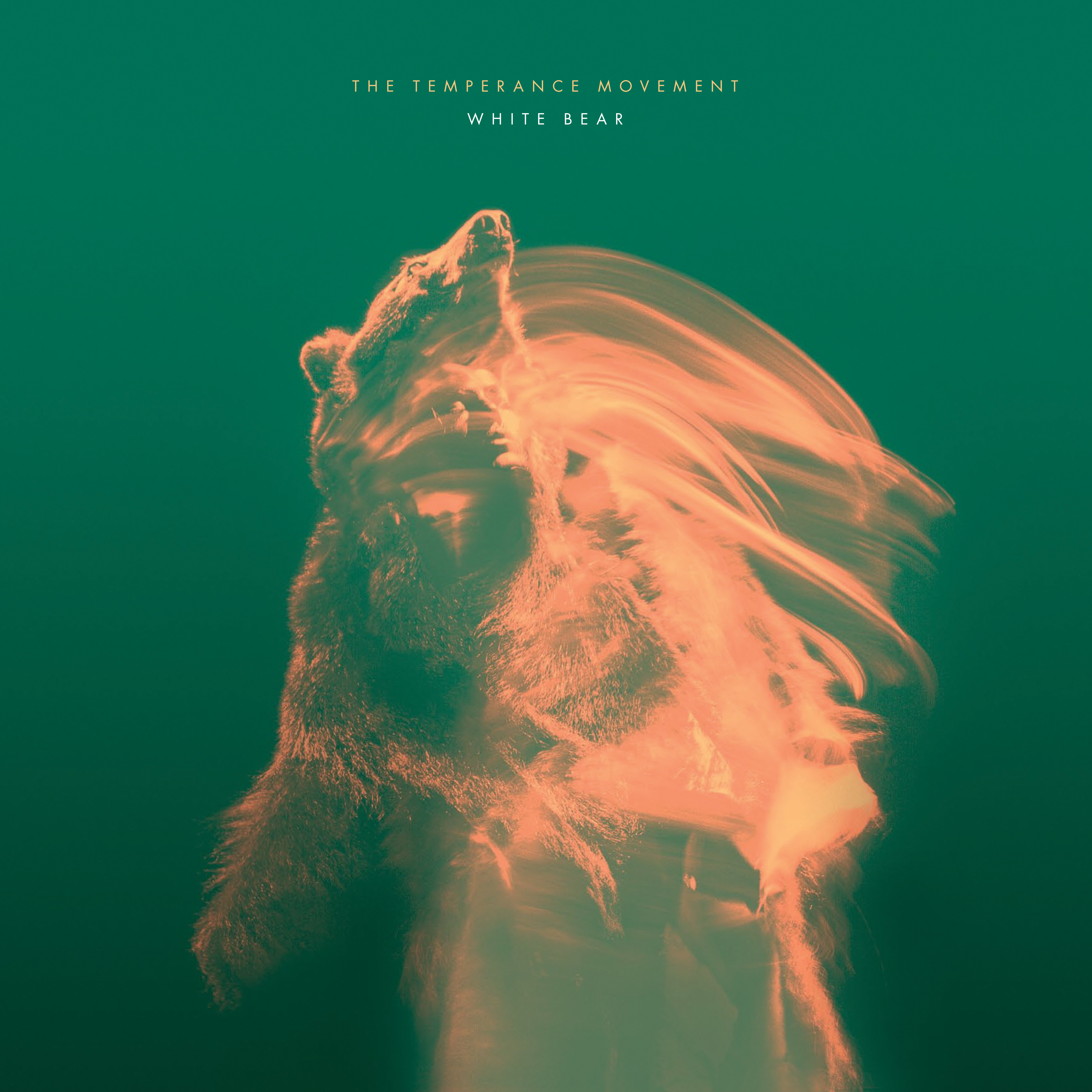 the temperance movement covers rarities