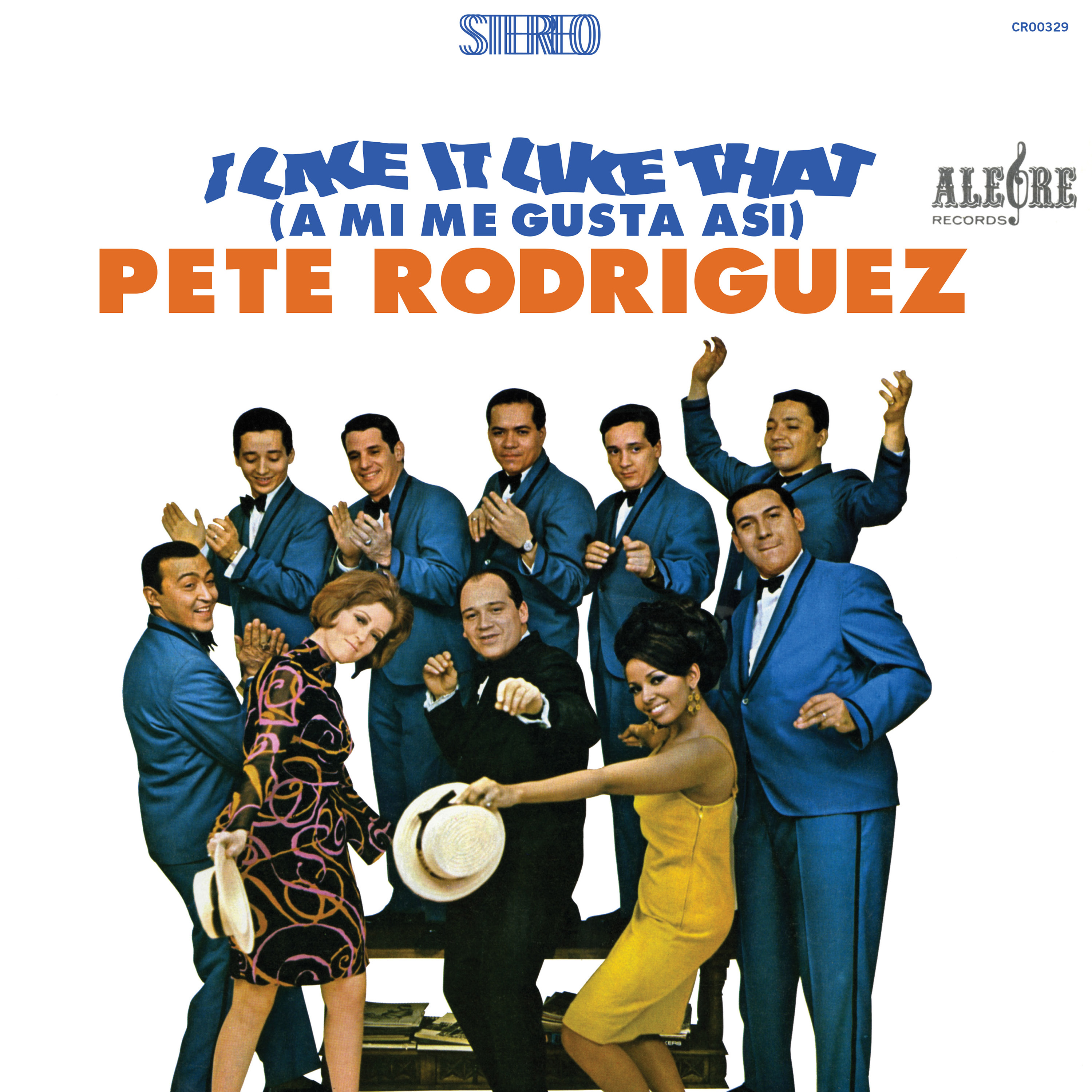 Asi me gusta. Pete Rodriguez. Pete Rodriguez - i like it like that. Pete Rodriguez (Boogaloo musician). Обложки песен i like it.