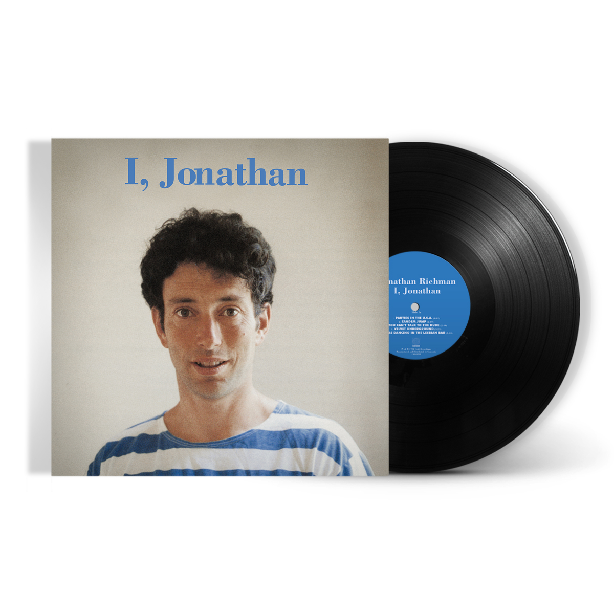 Jon vinyl. Jonathan Richman - Surrender to Jonathan. Jonathan Richman i m so confused. Home of the Hits the best of Jonathan Richman & the Modern lovers.